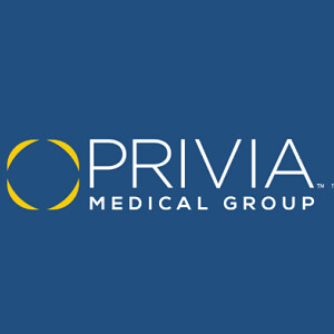 Stone Ridge Family Medicine Logo