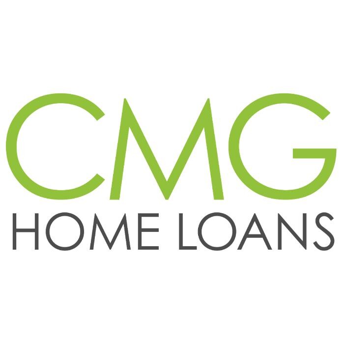 Images Rob Davis - CMG Home Loans