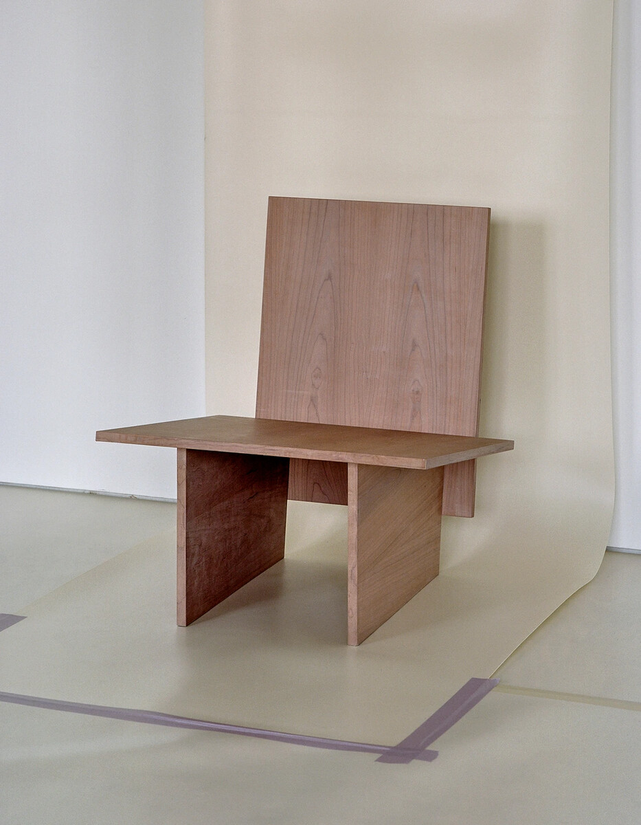 Images Mock Studio