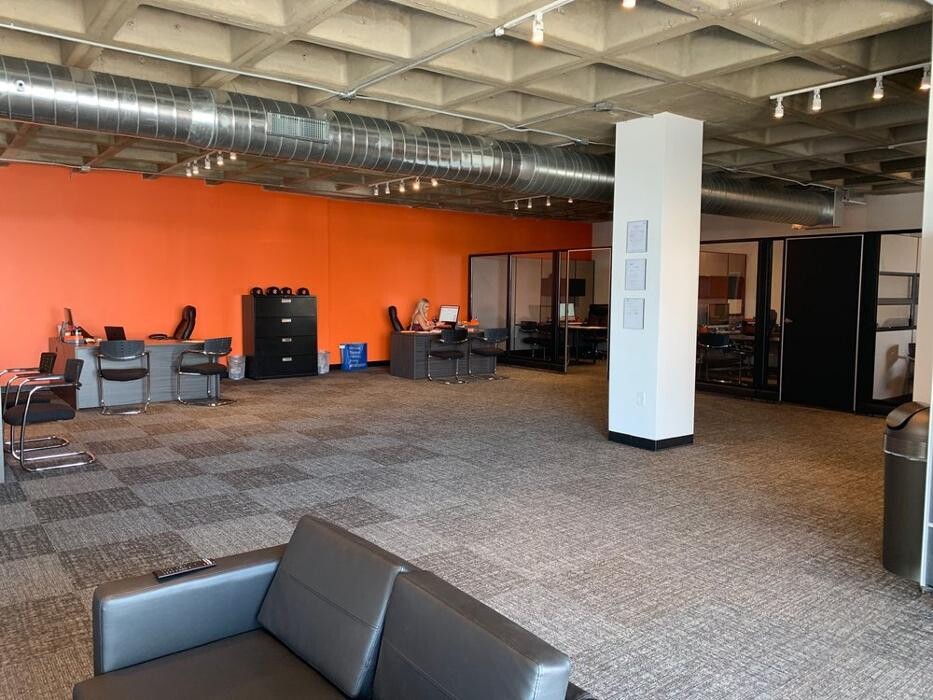 Images House of Cars Arizona: Phoenix, Scottsdale, Tempe, Mesa