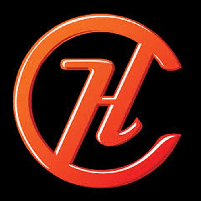 Images House of Cars Arizona: Phoenix, Scottsdale, Tempe, Mesa