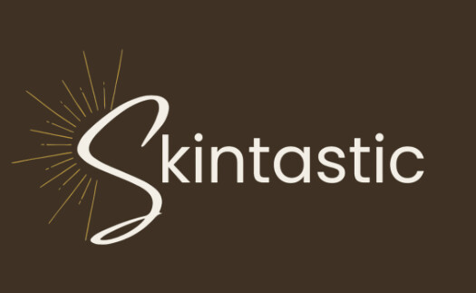 Skintastic Med Spa Logo