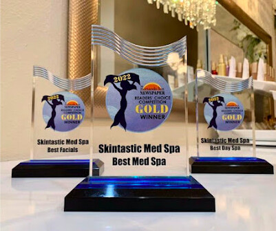 Images Skintastic Med Spa