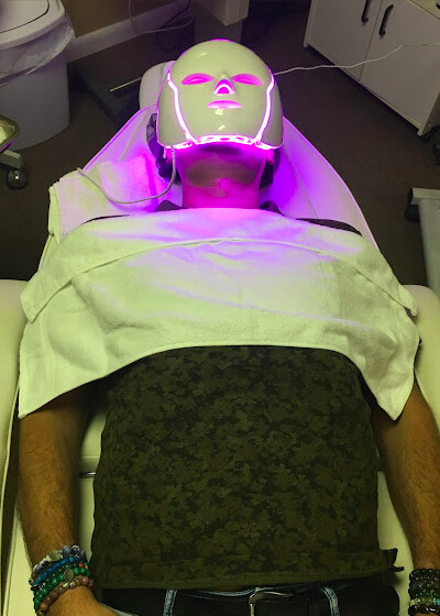 Images Skintastic Med Spa
