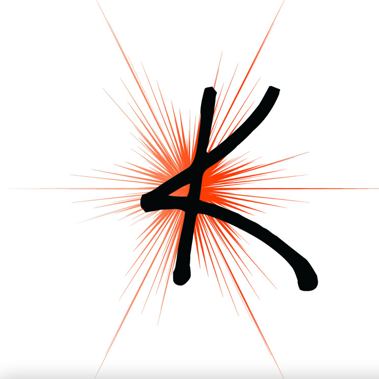 Kovak Cosmetic Center Logo