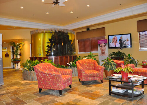 Images Kovak Cosmetic Center
