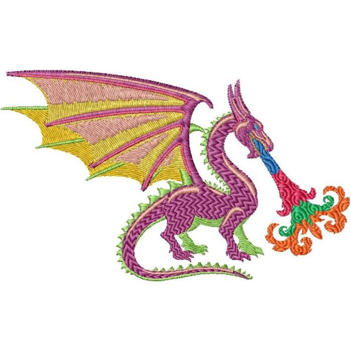 Images Honahlee Embroidery Arts