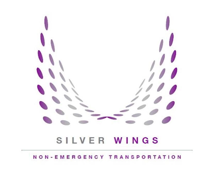 Images Silver Angels of Tennessee - Carter, LLC