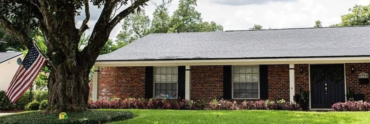 Images Universal Roof & Contracting