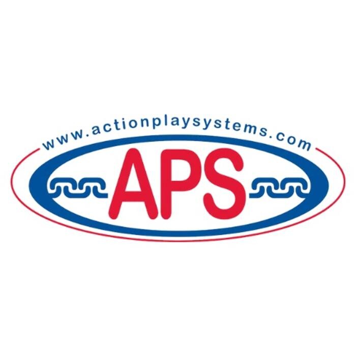 Images Arkansas Playgrounds LLC