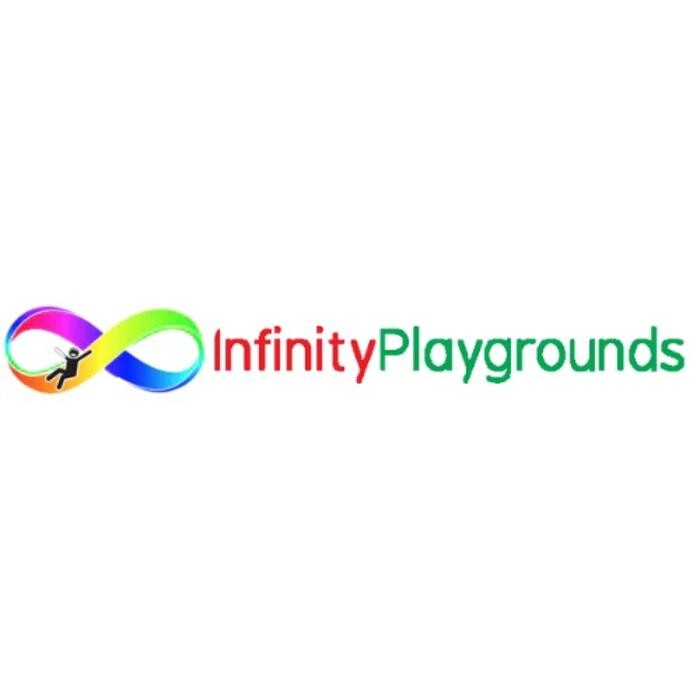 Images Arkansas Playgrounds LLC