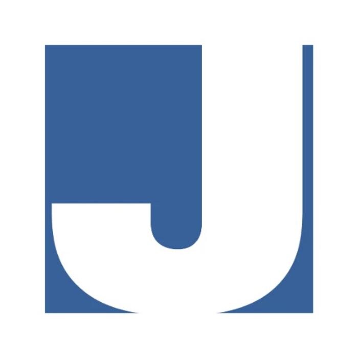Images Arkansas Playgrounds LLC