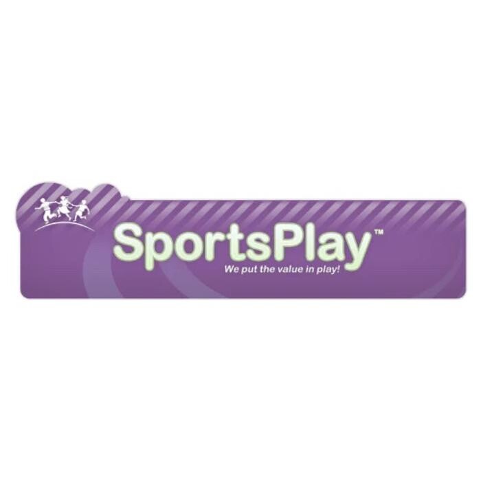 Images Arkansas Playgrounds LLC