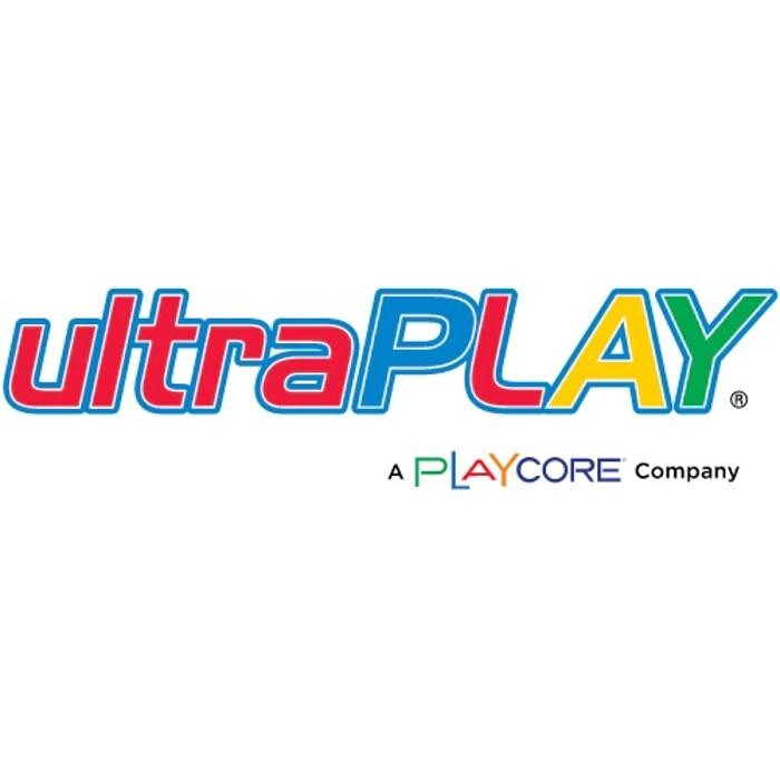 Images Arkansas Playgrounds LLC