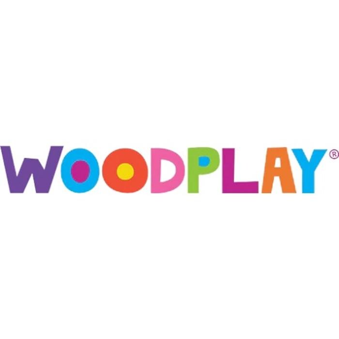 Images Arkansas Playgrounds LLC