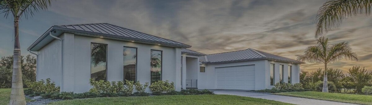 Images McCall Pest & Wildlife - Orlando