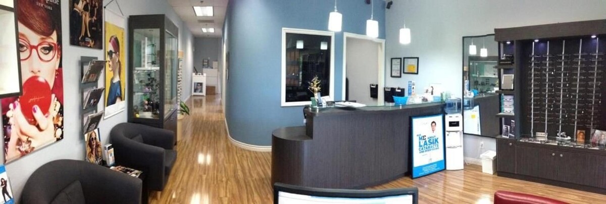 Images Treehouse Eyes - Cypress