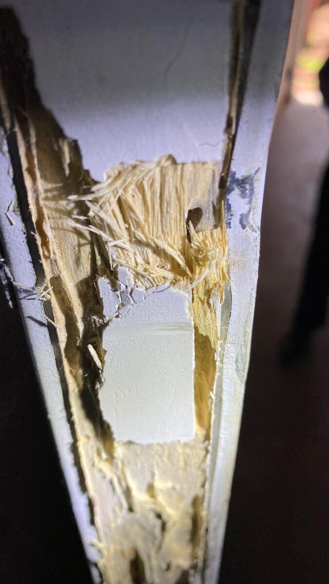 Images Northwest Exterminating - Pompano Beach