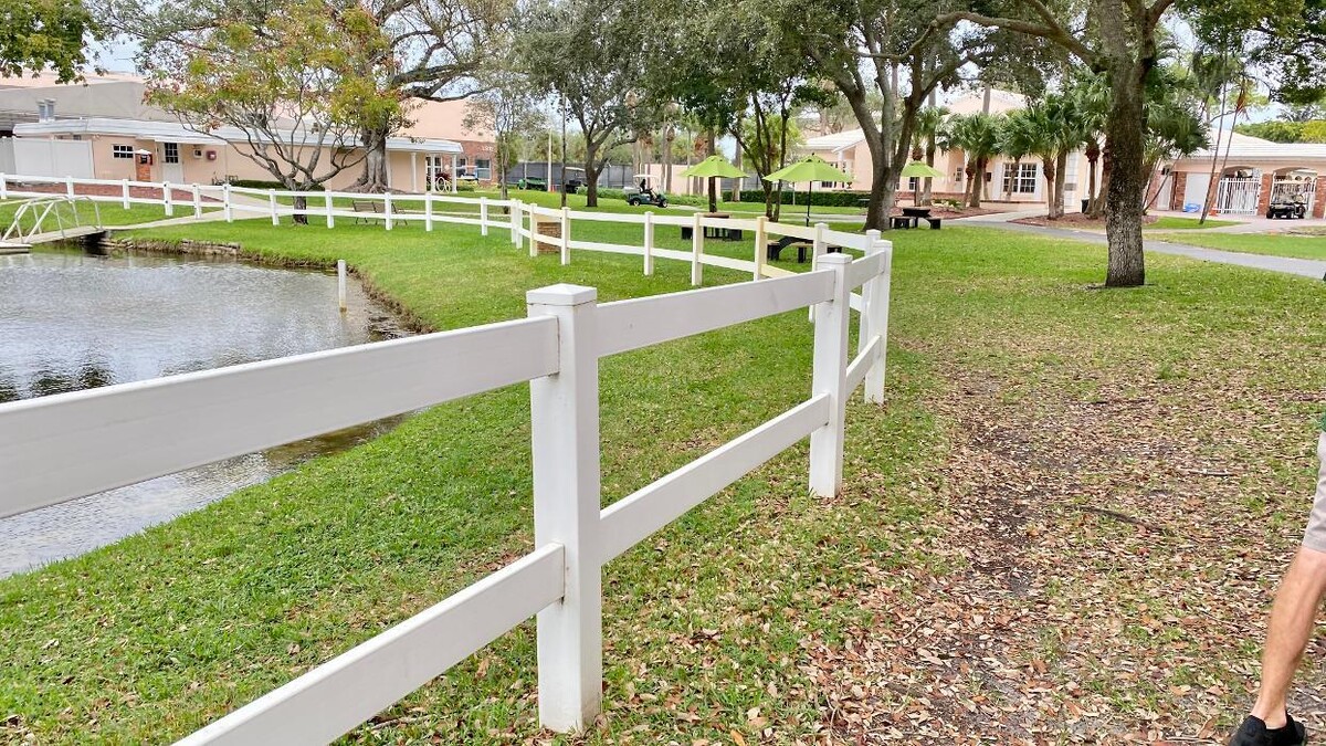Images Northwest Exterminating - Pompano Beach