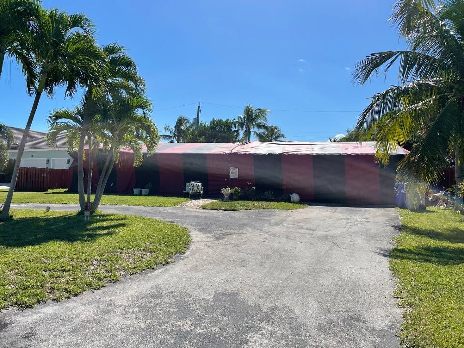 Images Northwest Exterminating - Pompano Beach