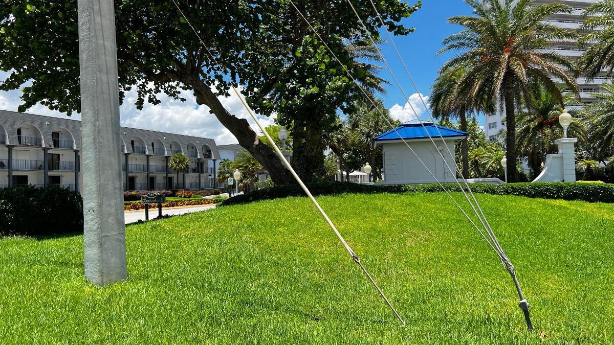 Images Northwest Exterminating - Pompano Beach