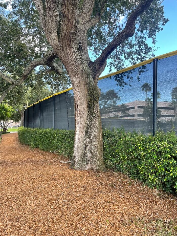 Images Northwest Exterminating - Pompano Beach