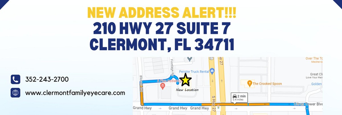 Images Treehouse Eyes - Clermont