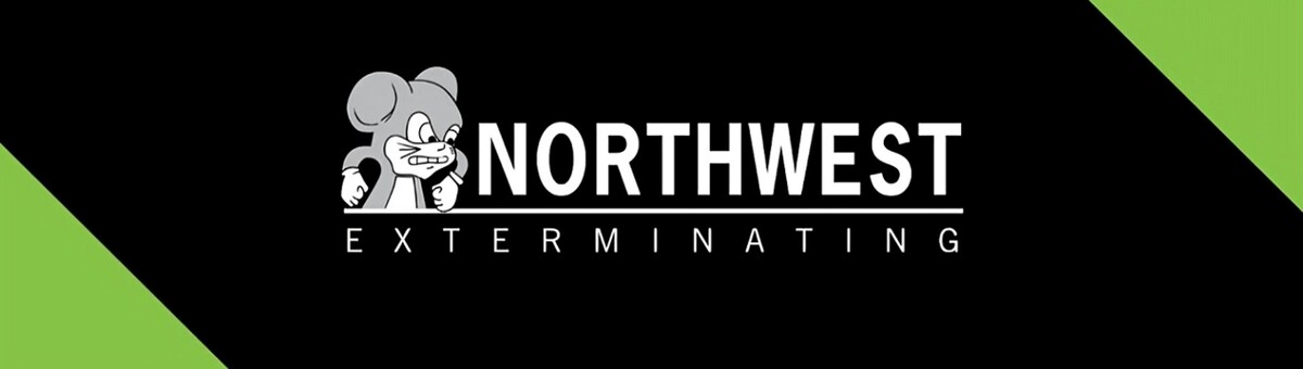 Images Northwest Exterminating - Birmingham