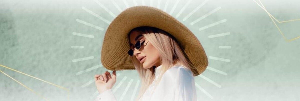 Images Treehouse Eyes - Phoenix