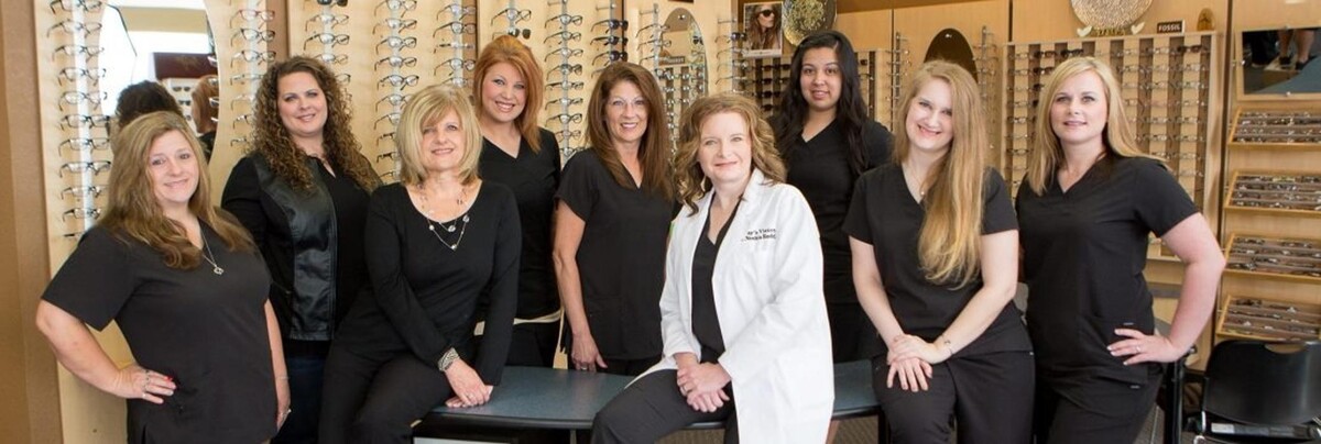 Images Treehouse Eyes - Tyler