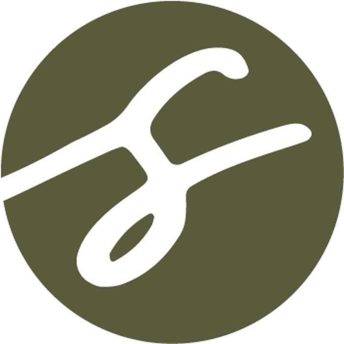 The Sylvan at Painted Tree Logo