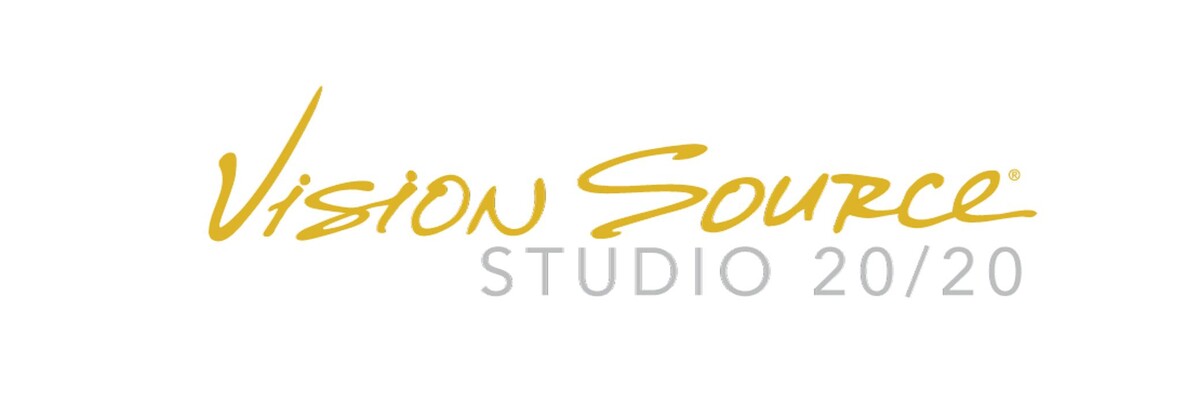 Images Treehouse Eyes - Charlotte, Whiteoak