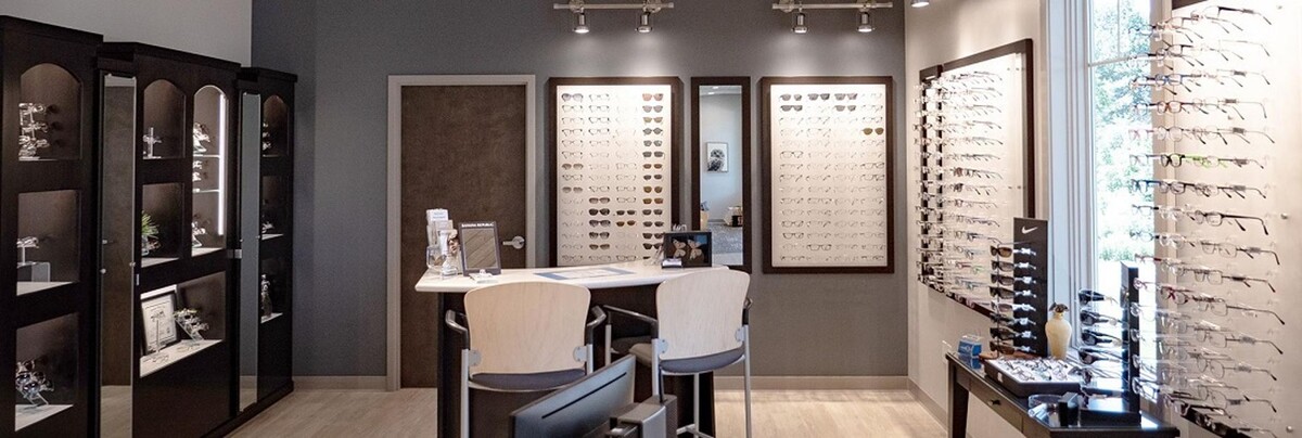 Images Treehouse Eyes - Waynesboro