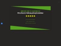 Website Northwest Exterminating - Chattanooga