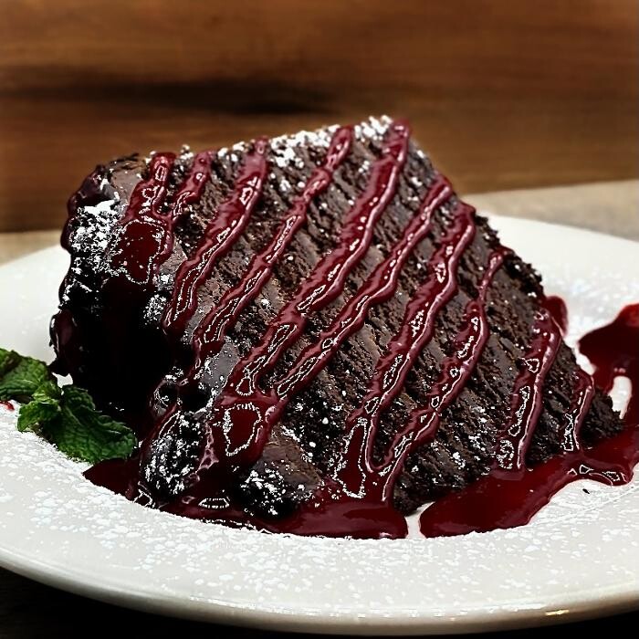 Images Diamond Knot Brewery & Alehouse