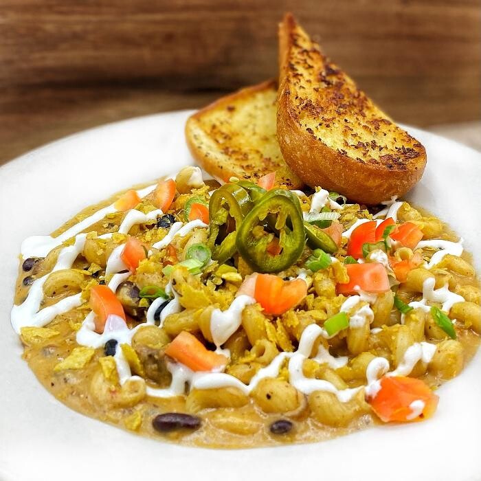 Images Diamond Knot Brewery & Alehouse