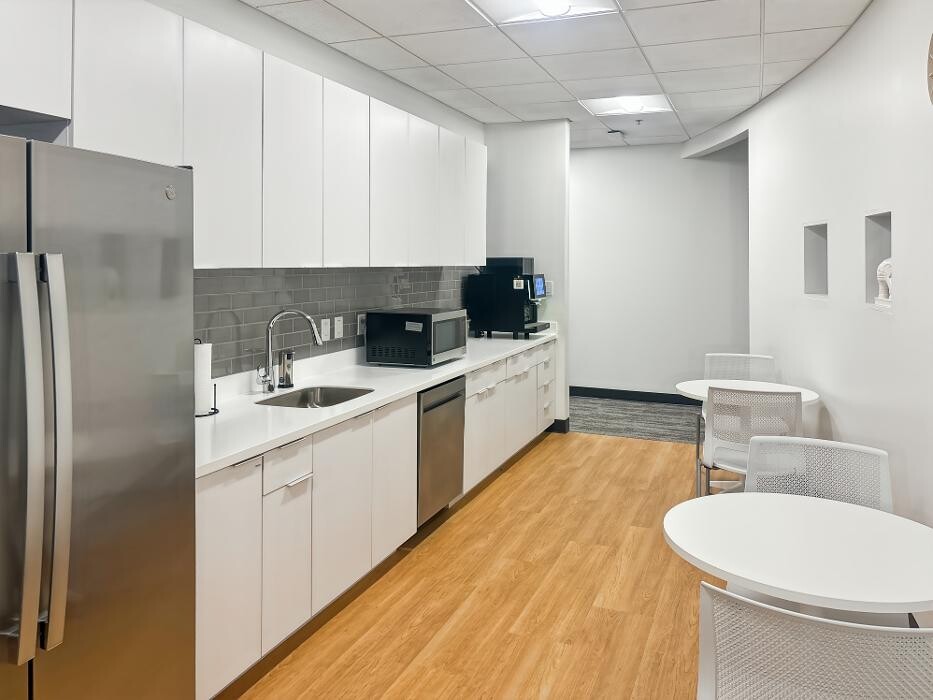 Images Regus Athens