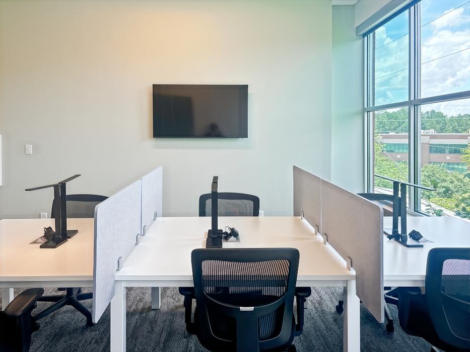 Images Regus Athens