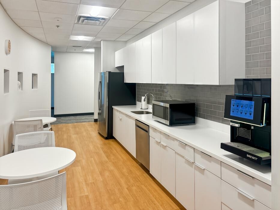 Images Regus Athens