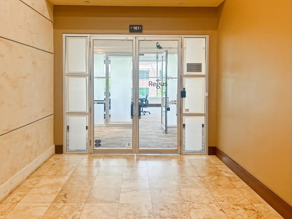 Images Regus Athens