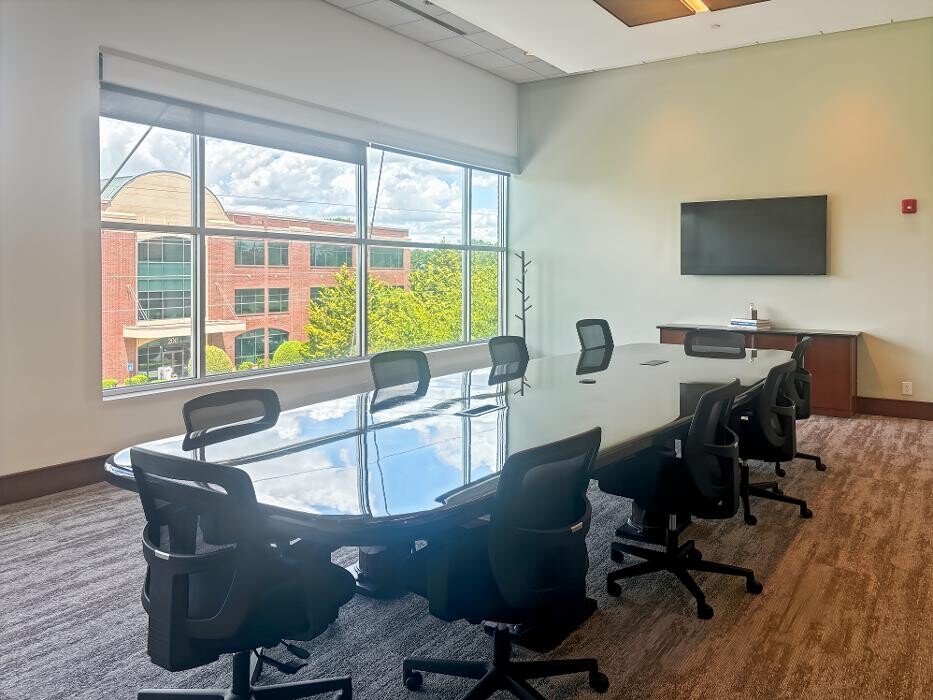 Images Regus Athens