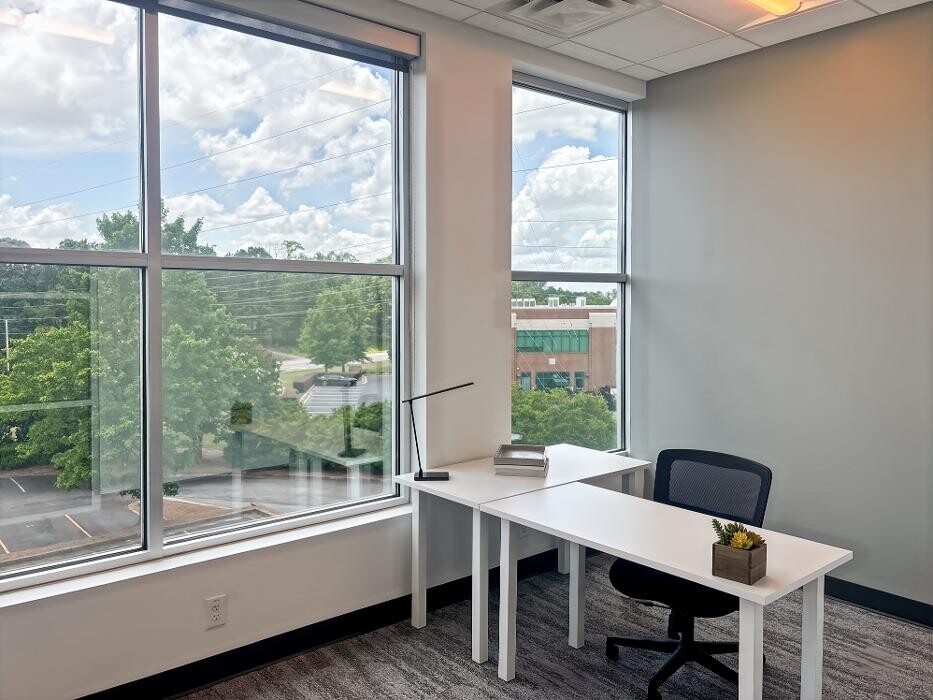 Images Regus Athens