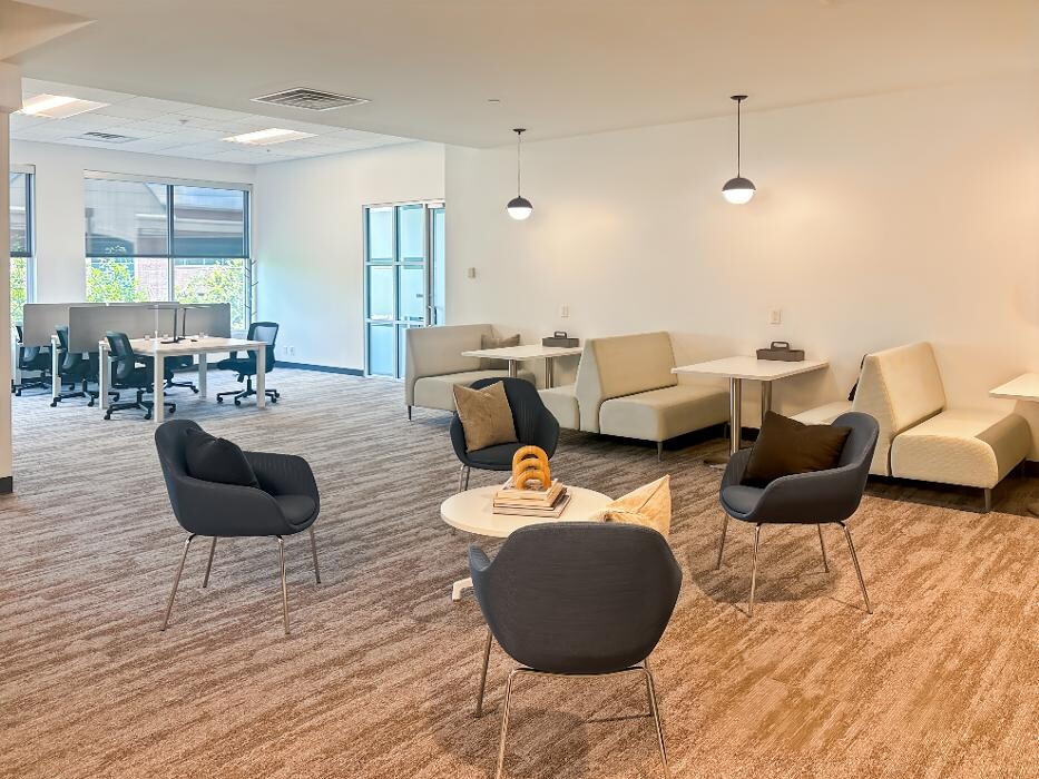 Images Regus Athens