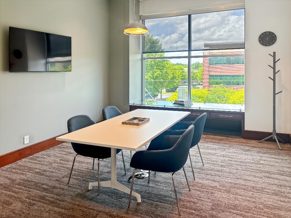 Images Regus Athens