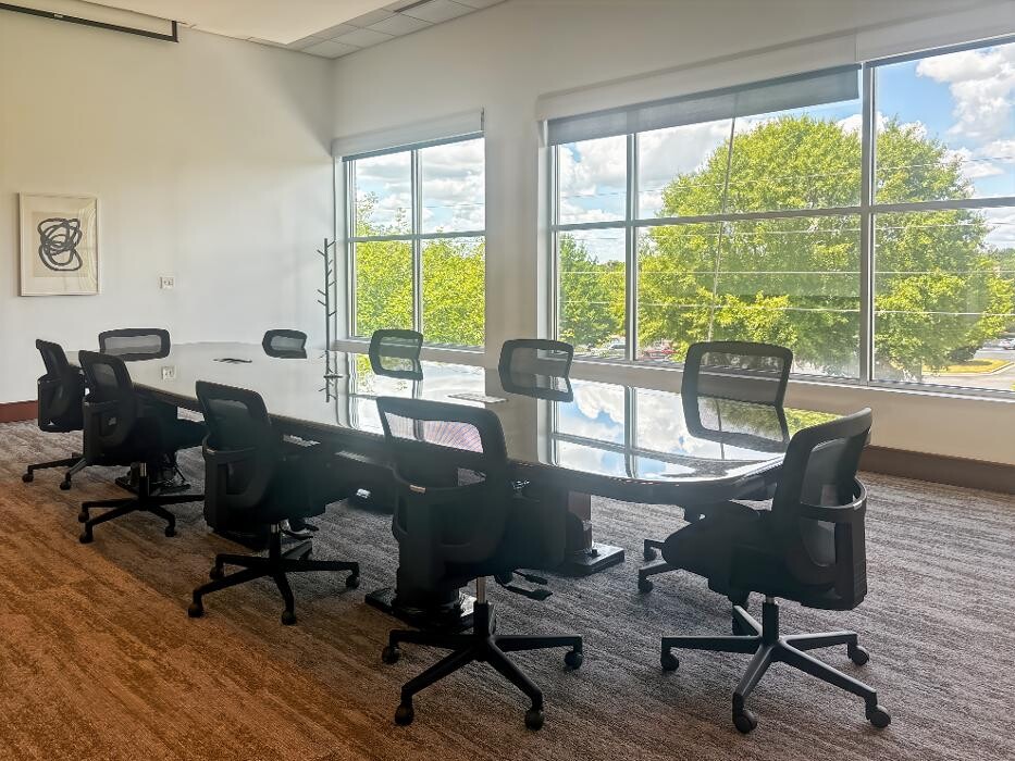 Images Regus Athens