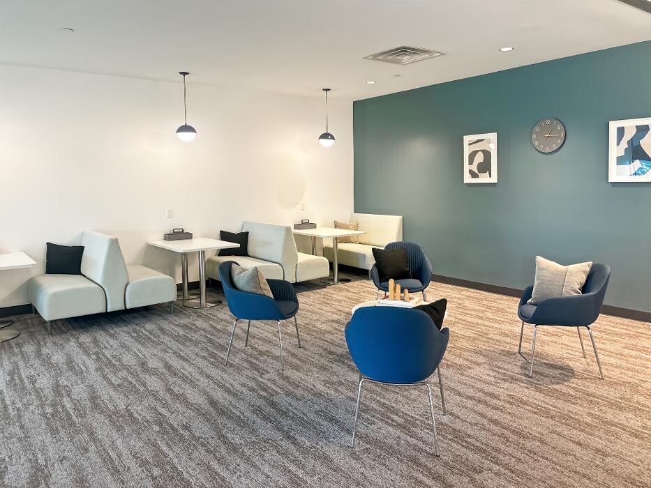 Images Regus Athens