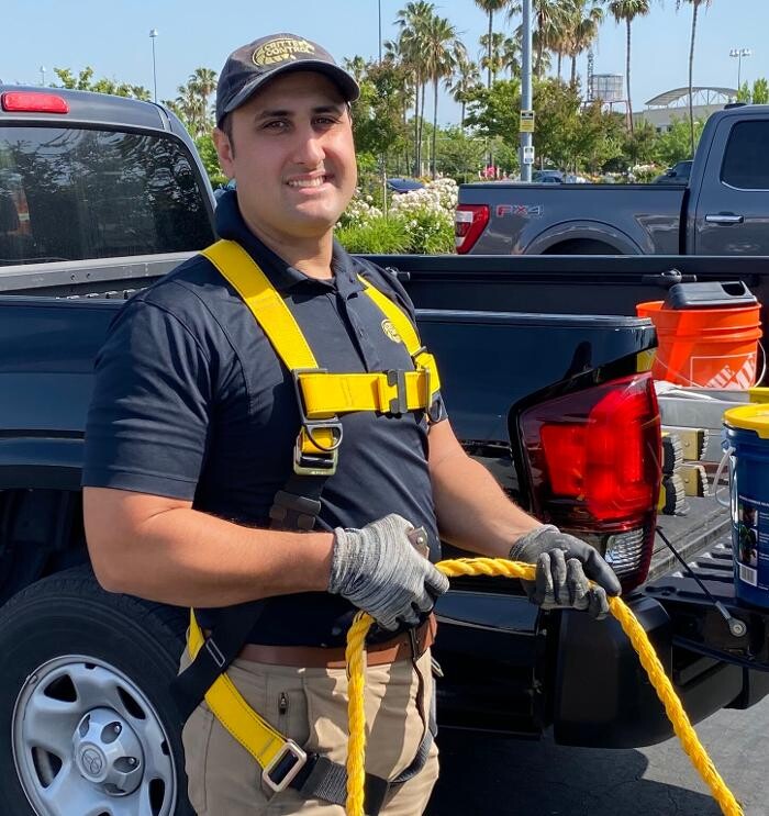 Images Critter Control