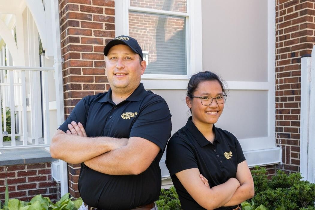 Images Critter Control