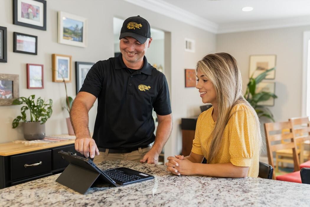 Images Critter Control