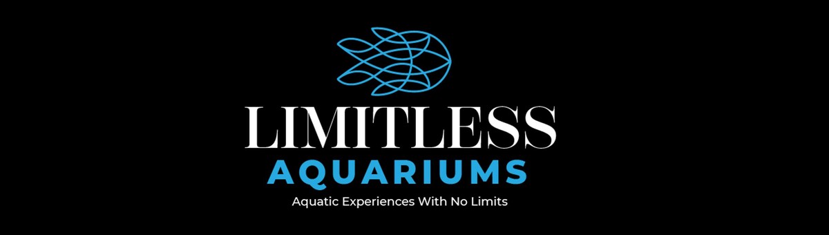 Images Limitless Aquariums